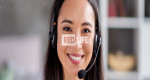 Receptionist wanted for agency in
