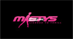 Unleash Your Potential at Mistys