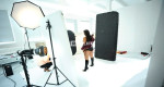 Looking for erotic models for