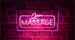 Tantric Massage therapist required in