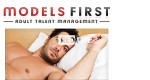 Adult male models wanted for
