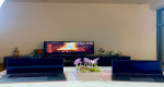 Aura webcam - we provide