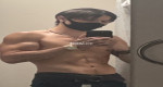 Looking for a partner to