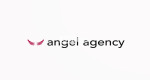 Female Escorts, Immediate Starts, Milton