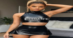 Girls for escort job in
