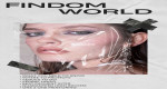 Plus size women size uk