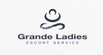 Grande Ladies: exklusive Bewerbungsplattform für