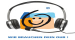 Telefonist/in für Heimarbeit gesucht -