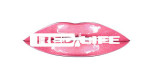 Glory Hole women and escorts