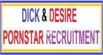 🌟 Join Our Elite Adult