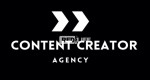 Casting urgente para película porno
