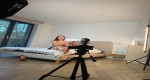 Studio filmów erotycznych zaprasza –