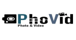 PhoVid Deutschland sucht ab 2026