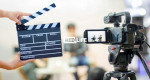 Filmes casting azonnali garantált 100.000