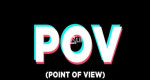 POV pornófilm forgatáshoz keresünk lányokat
