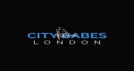 Chauffeurs Wanted in London &