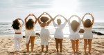 Hiring  Busy Tantra massage