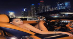 Only Fans Management