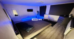 Adult job and rooms available!