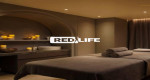 Where Pleasure Meets Profit, Marylebone