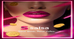 Salsa Video Chat: Looking for