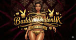 BaddiesLondonUK! High Class Escorts Agency