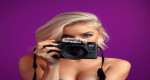 Adult film extras and performers