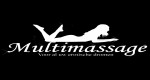 Se buscan damas para Multimassage