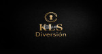 KLS Diversión – Producción de