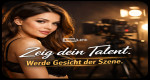 Partner für Erotik Videos gesucht