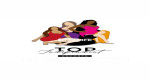 Independent ladies wanted for escort