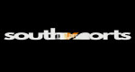 Escort needed urgently - Southampton