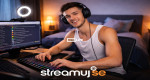 Web cam modeling pro nejúspěšnější