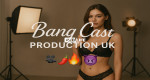 Female only 18 to 65