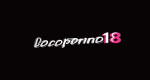 Se busca actriz porno para