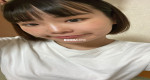 Asian women looking for porn