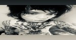 Female Porn Work for Onlyfans