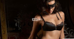 Masseuses for Eden Massage Tenerife
