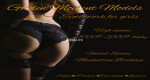 Escort job in the USA!
