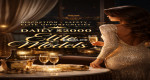 Escort job! $2000 daily and