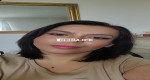 Chcela by som tocit eroticke