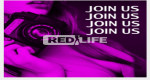 Need some extra fun for