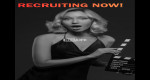 Casting Call - Cash Part