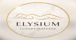 Elysium Luxury Győr – Masszőz