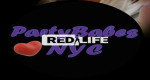 Competitive Manhattan incall escort agency