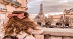 Extra clients worldwide - the