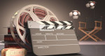 CASING ADULT MODELS/ACTORS Audiovisual production