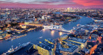 📍 Central London Escort Opportunities