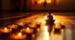 Tantric massage & energy work