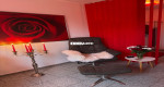 Privathaus Aachen - Würselen 60%~40%